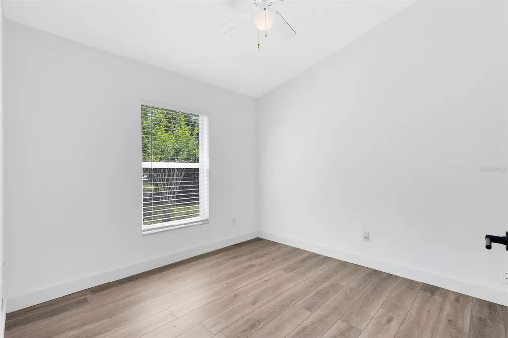 5809 Donnelly Circle Orlando FL 32821