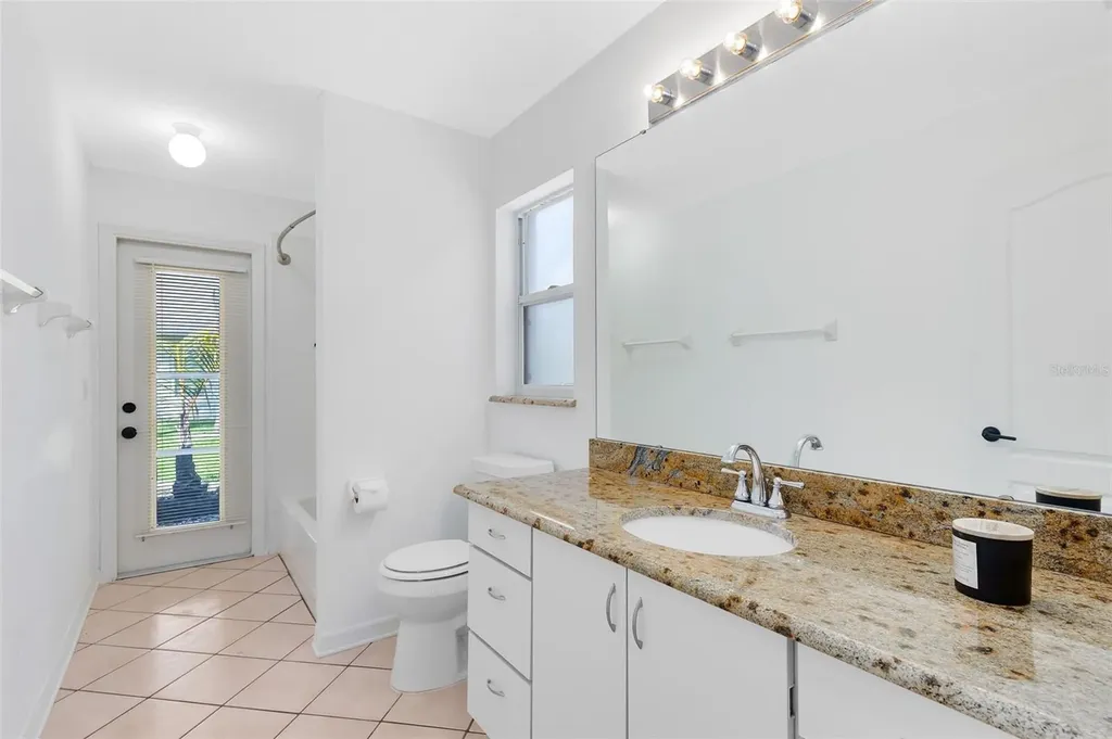 5809 Donnelly Circle Orlando FL 32821