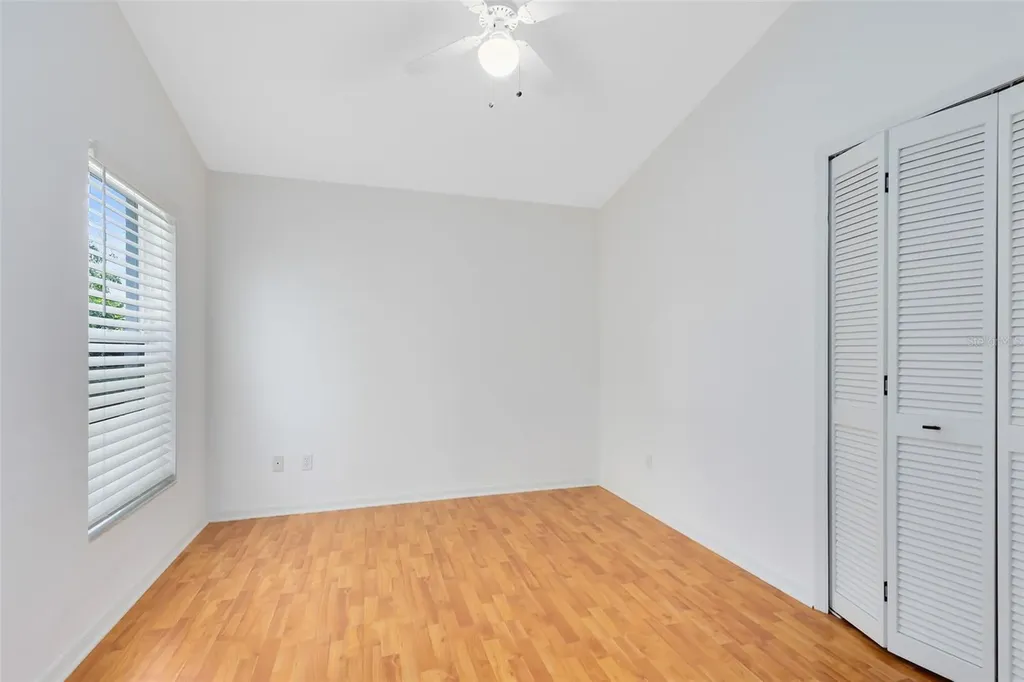 5809 Donnelly Circle Orlando FL 32821