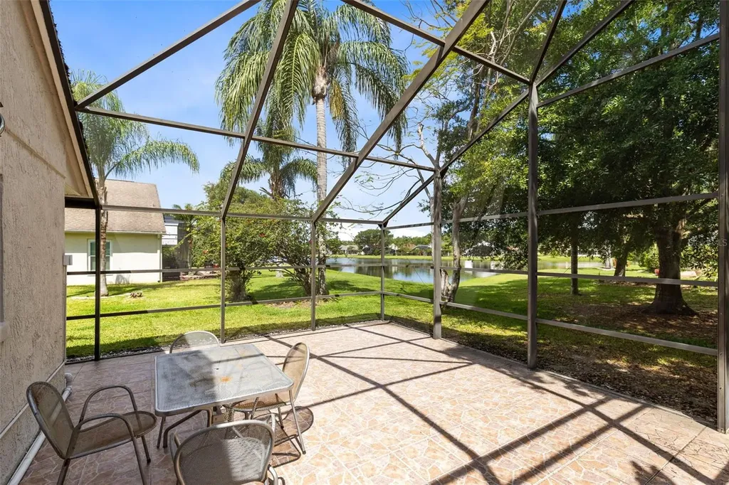 5809 Donnelly Circle Orlando FL 32821