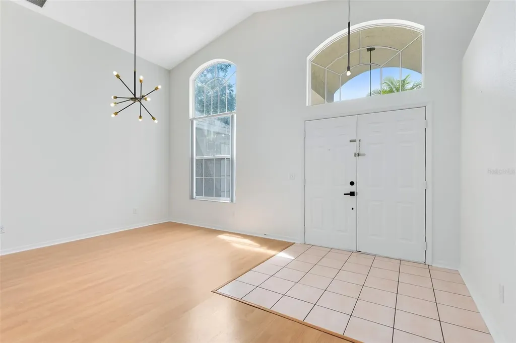 5809 Donnelly Circle Orlando FL 32821