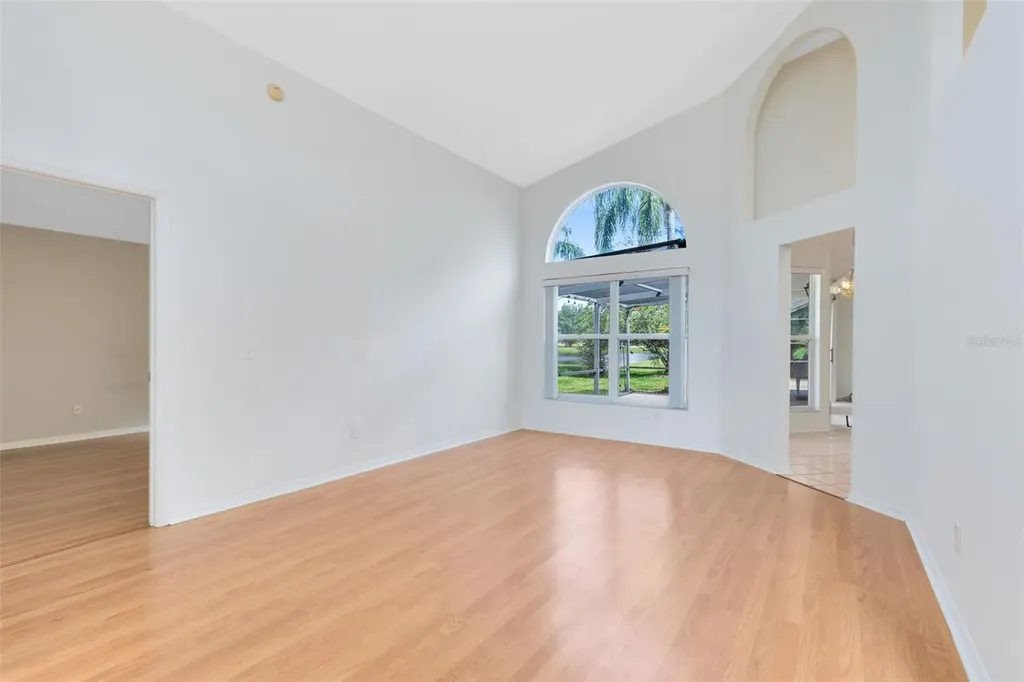 5809 Donnelly Circle Orlando FL 32821