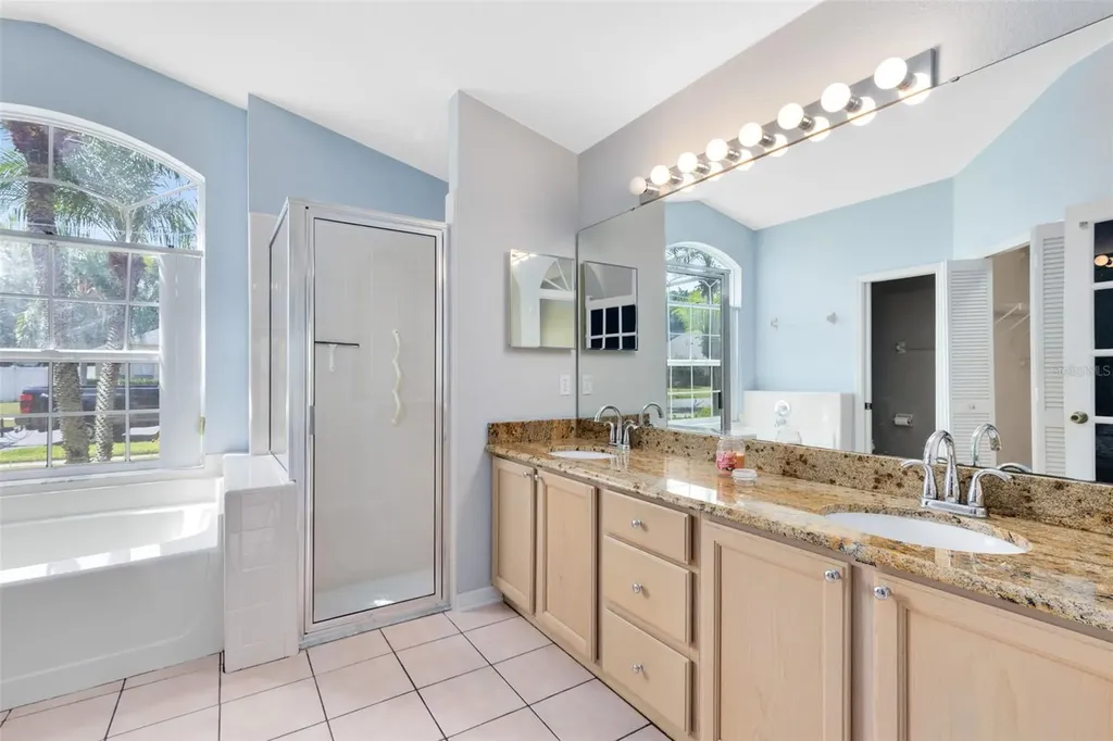 5809 Donnelly Circle Orlando FL 32821