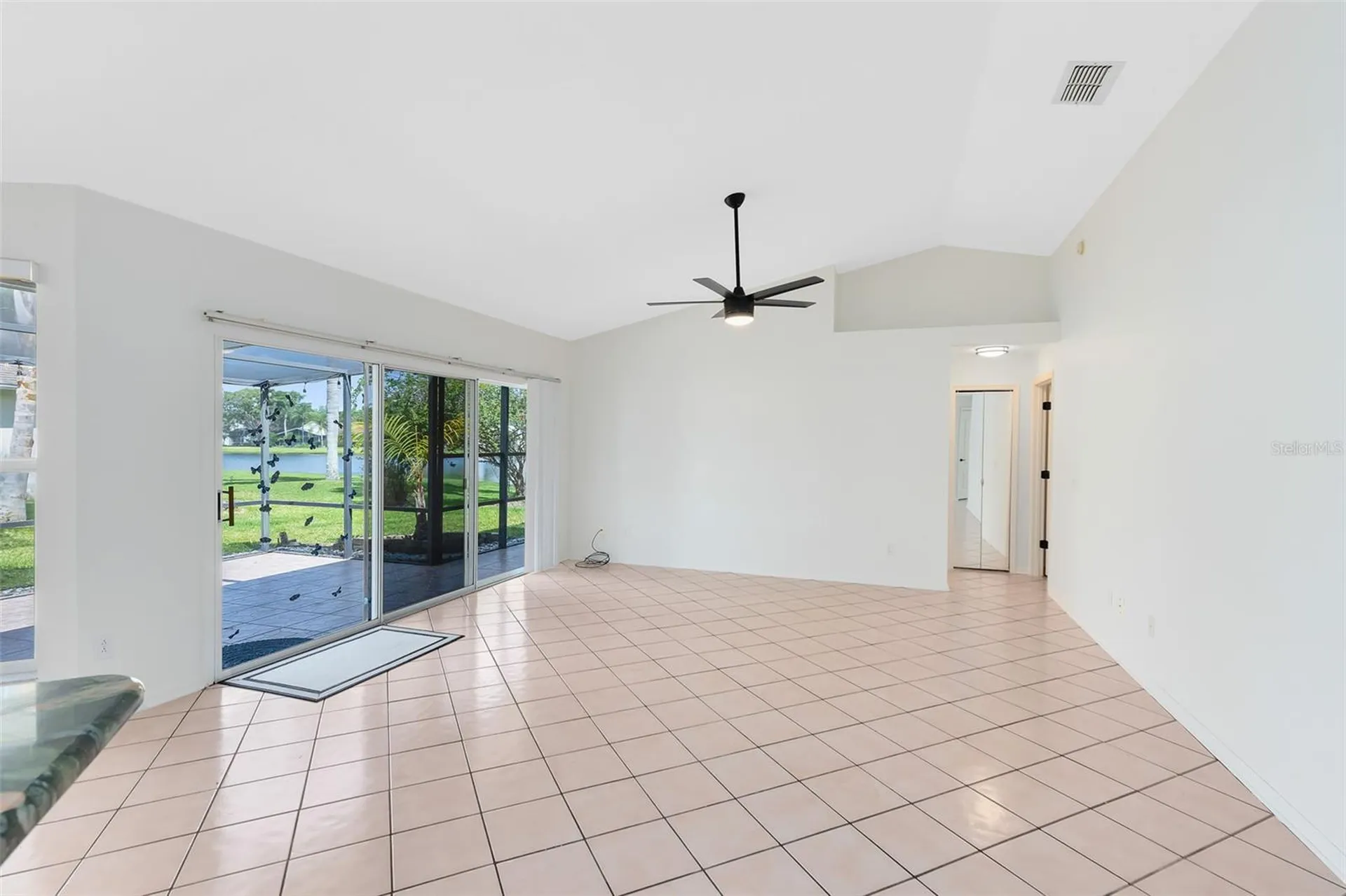 5809 Donnelly Circle Orlando FL 32821