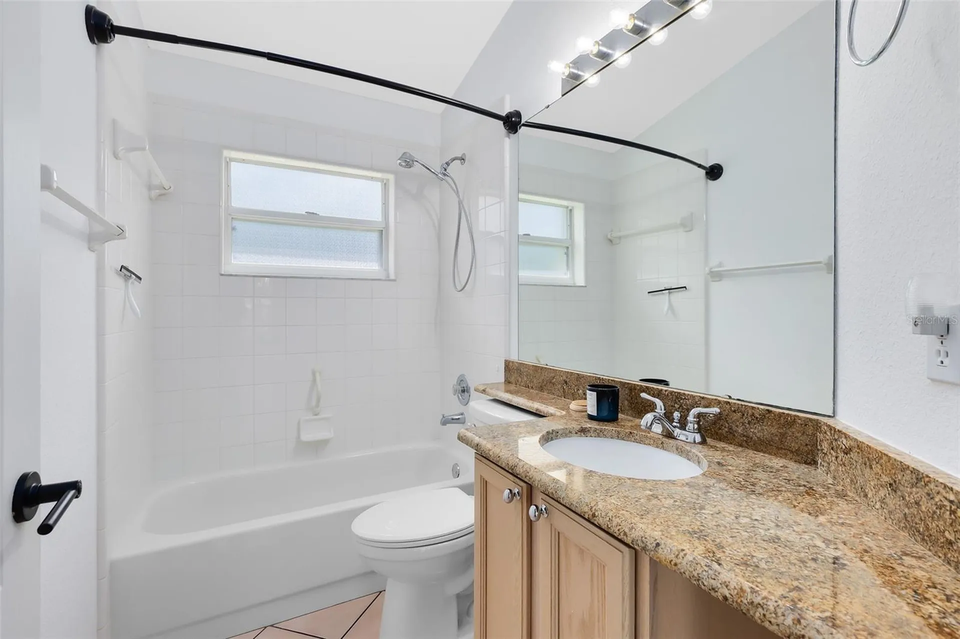 5809 Donnelly Circle Orlando FL 32821