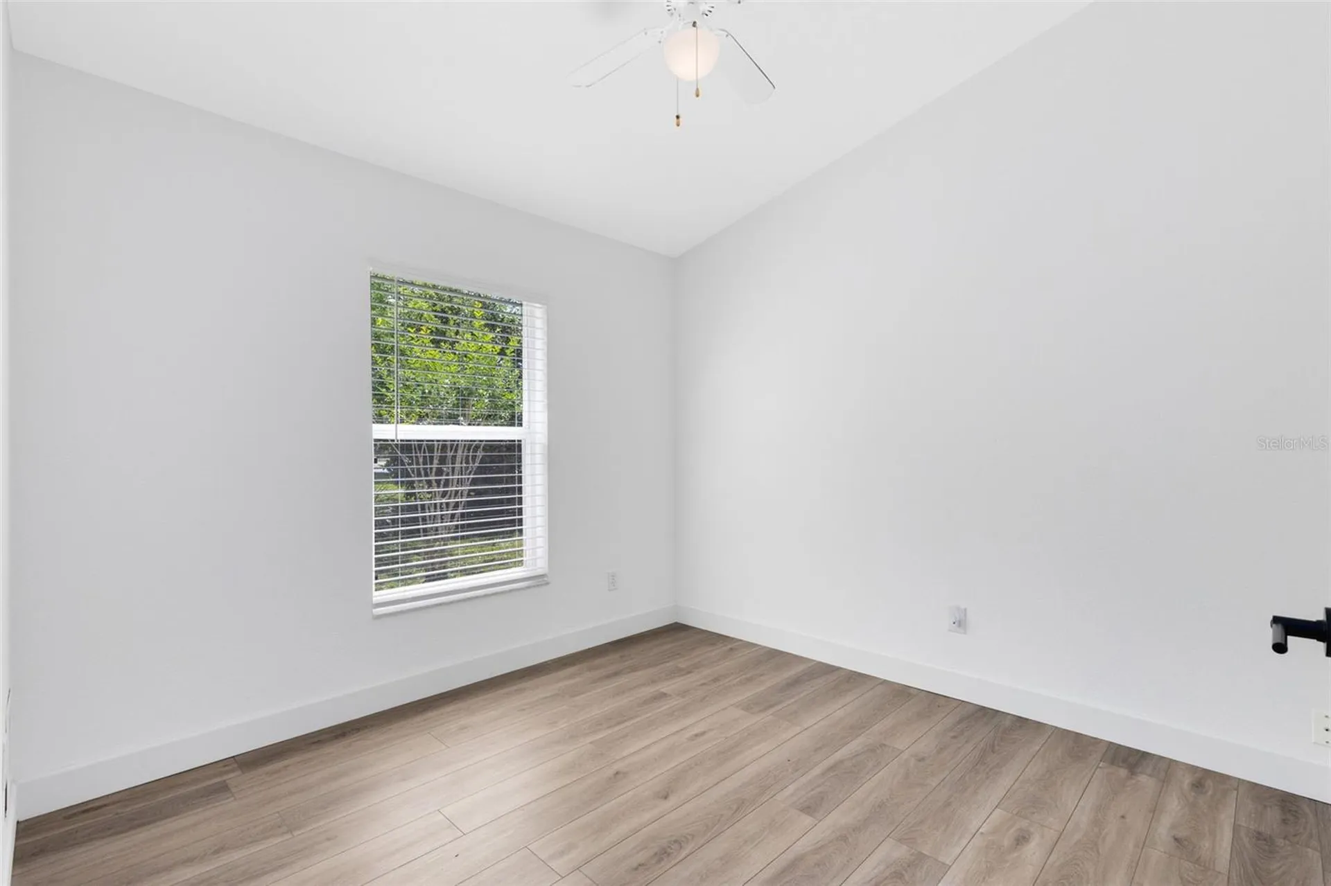 5809 Donnelly Circle Orlando FL 32821
