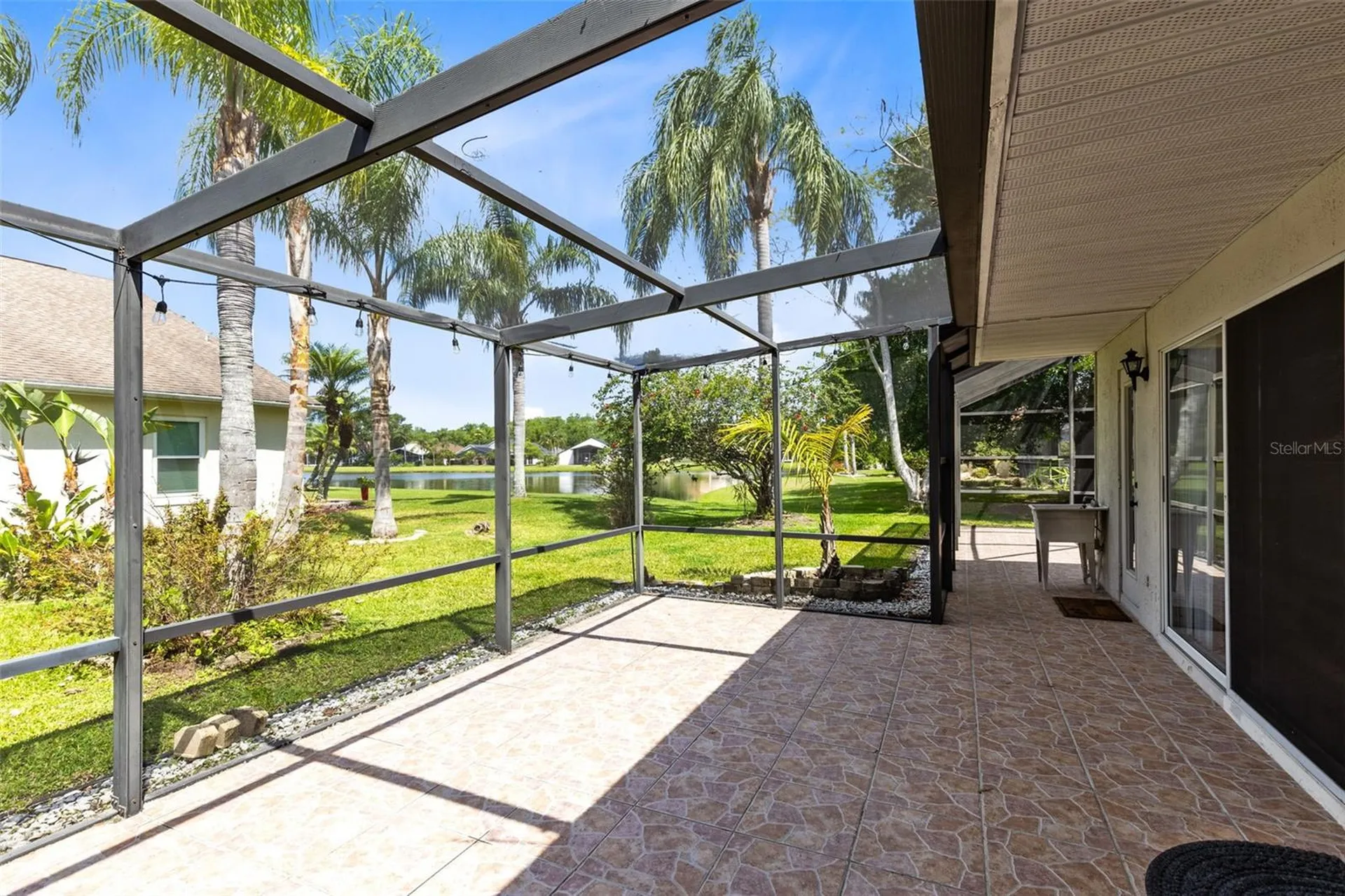 5809 Donnelly Circle Orlando FL 32821