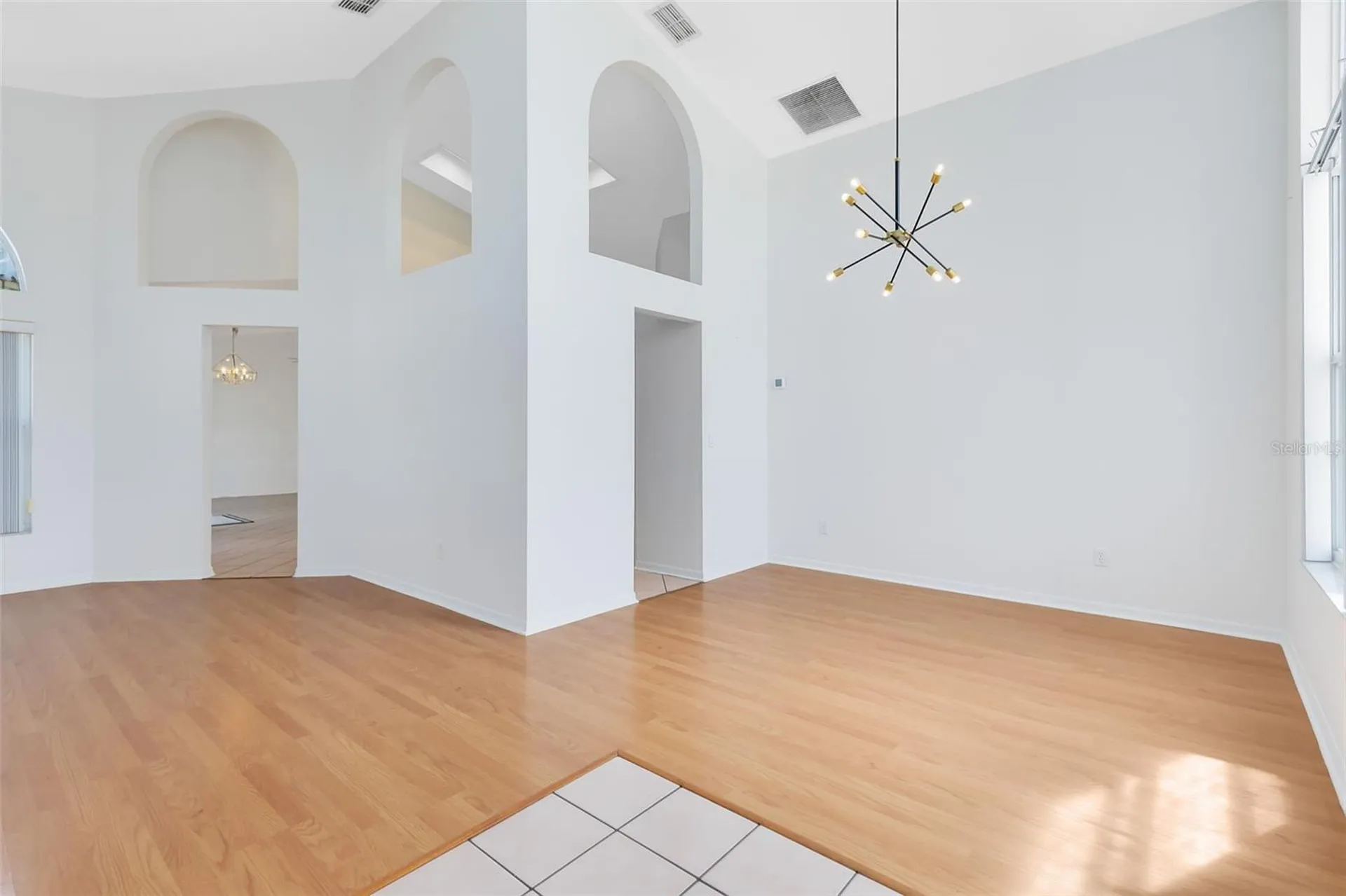 5809 Donnelly Circle Orlando FL 32821
