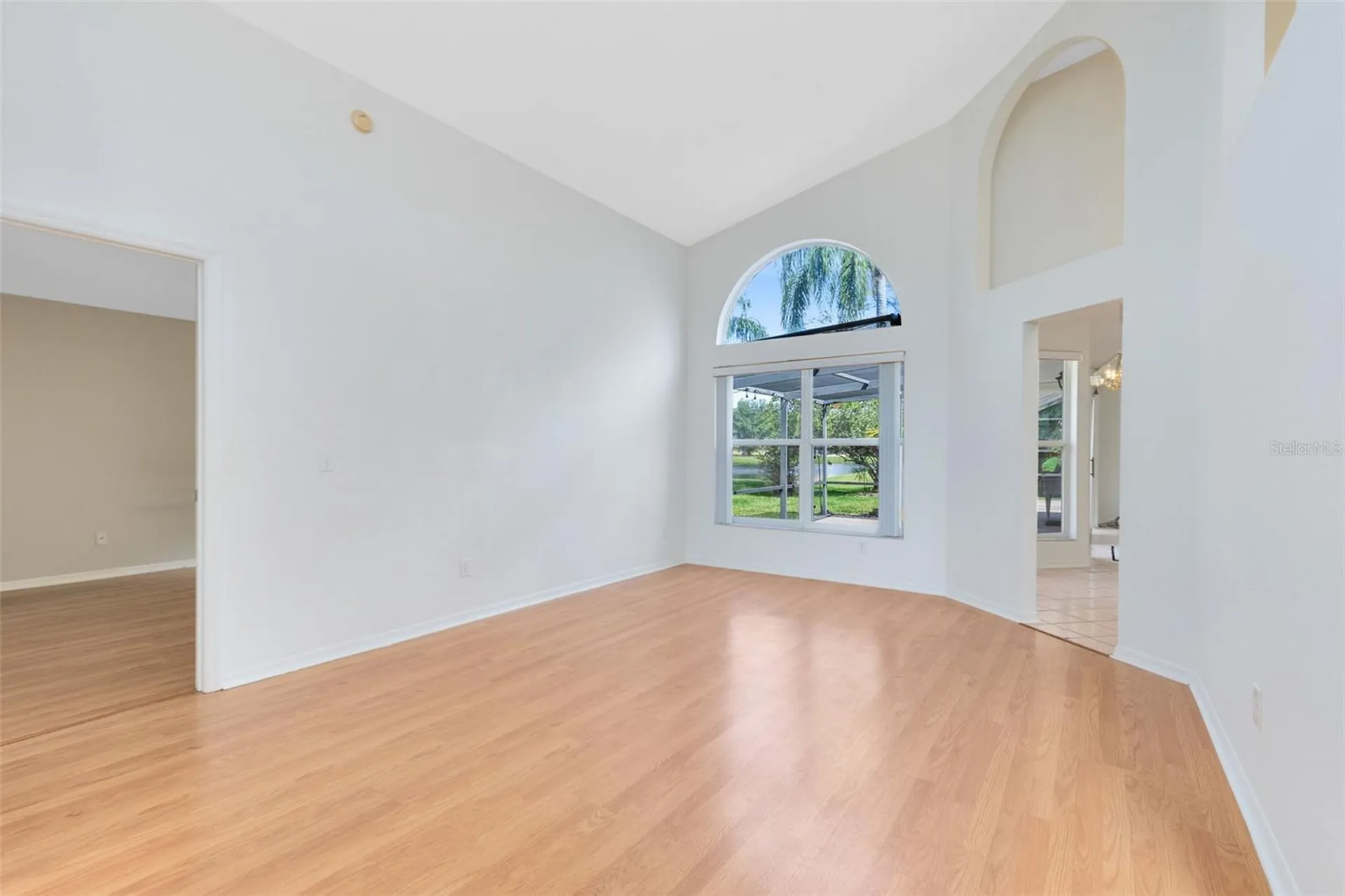 5809 Donnelly Circle Orlando FL 32821