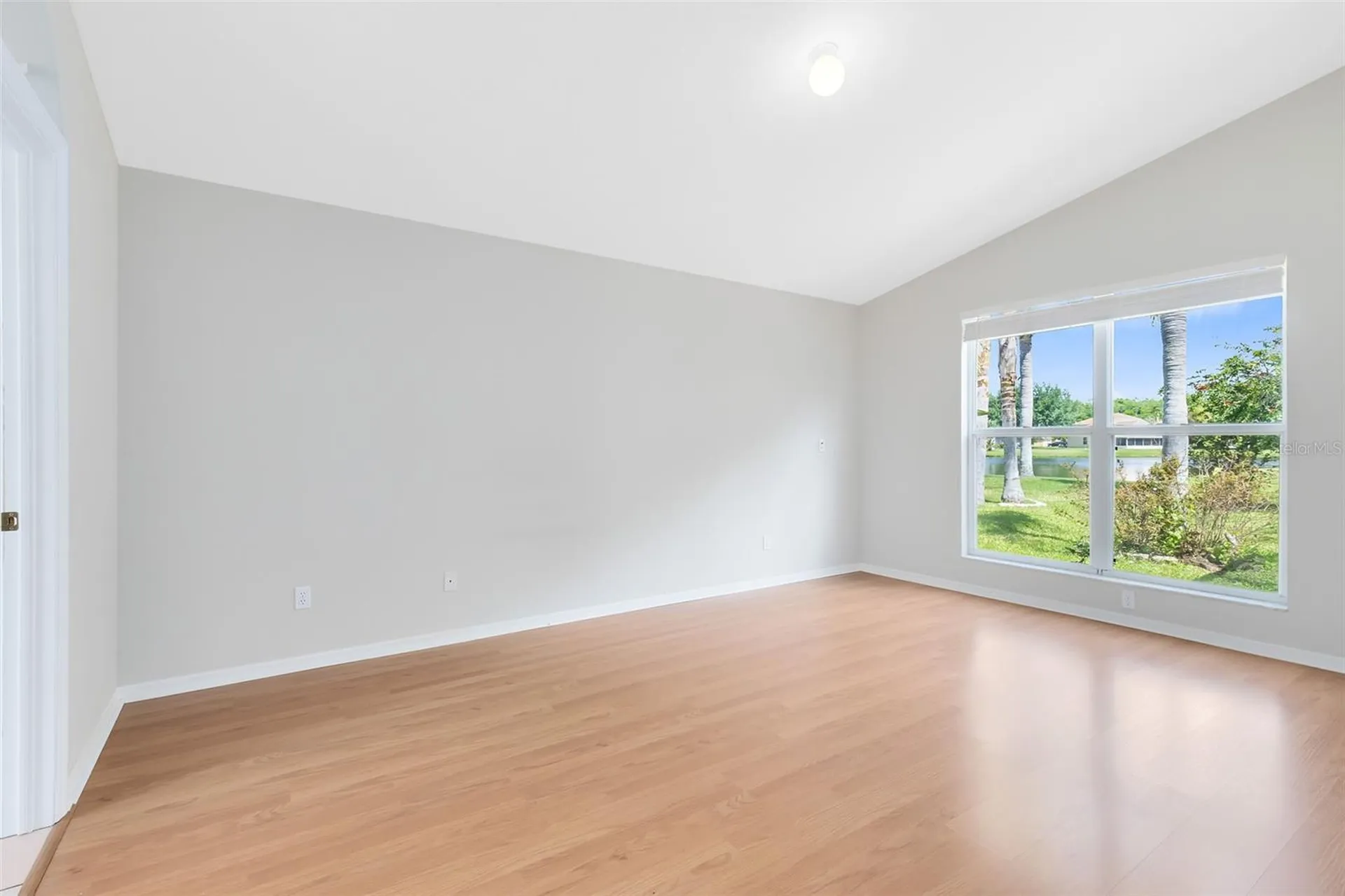 5809 Donnelly Circle Orlando FL 32821