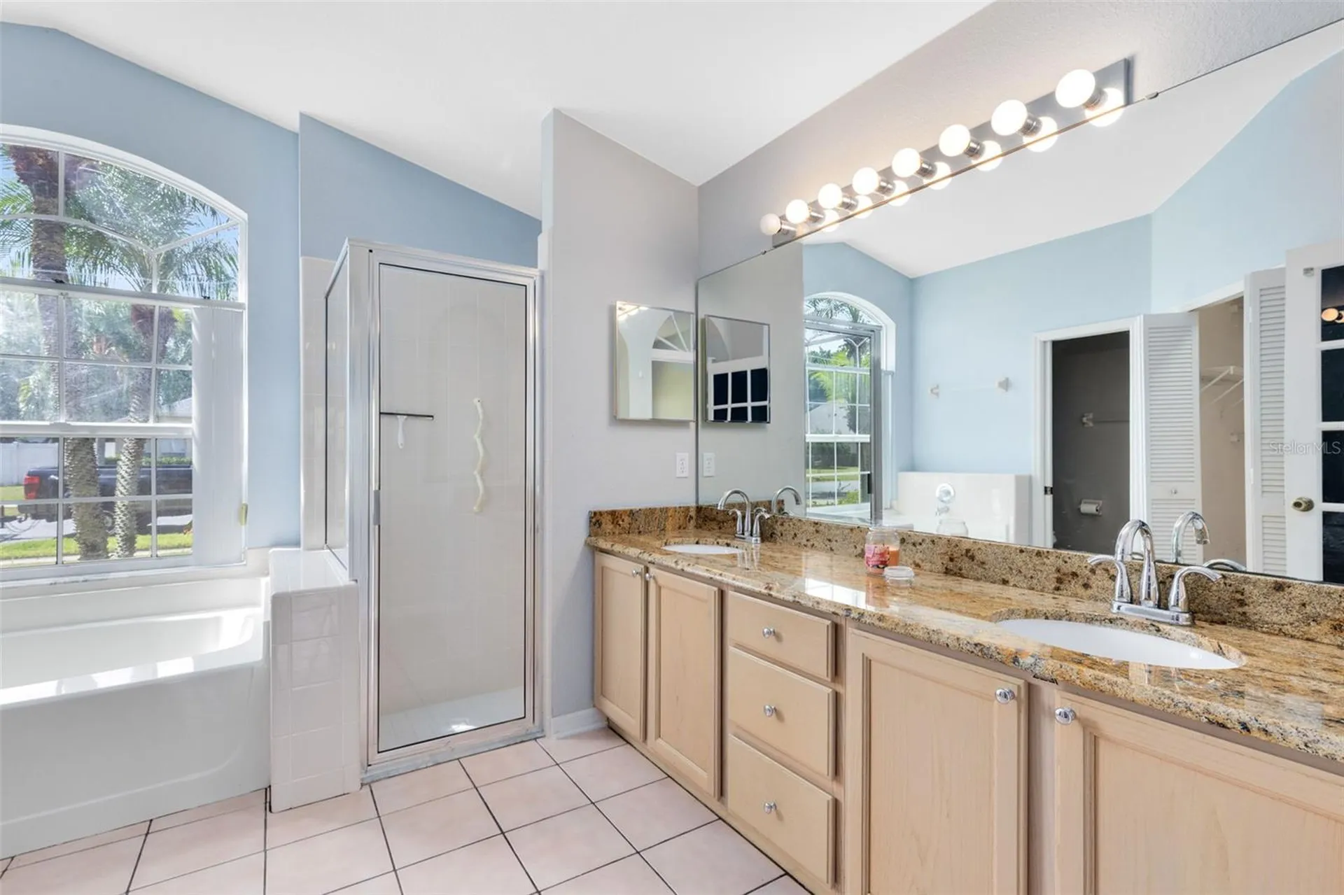 5809 Donnelly Circle Orlando FL 32821