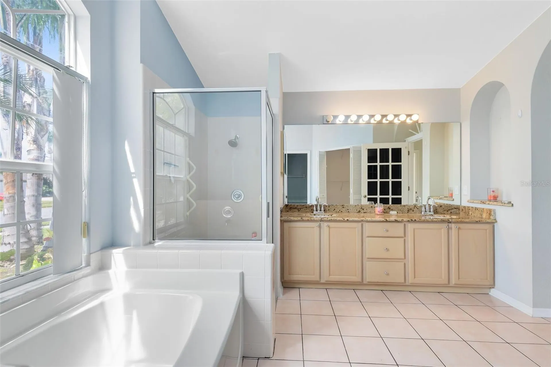 5809 Donnelly Circle Orlando FL 32821