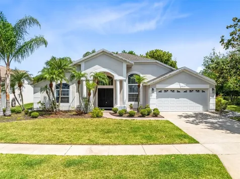 5809 Donnelly Circle Orlando FL 32821