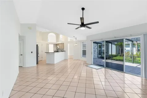 5809 Donnelly Circle Orlando FL 32821