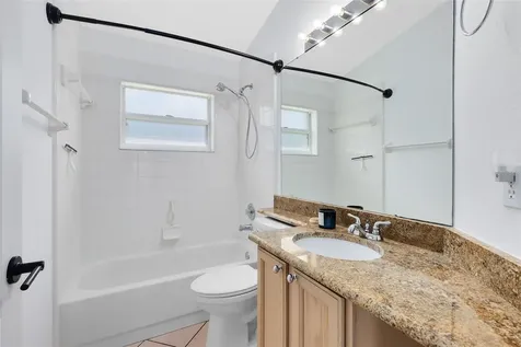 5809 Donnelly Circle Orlando FL 32821