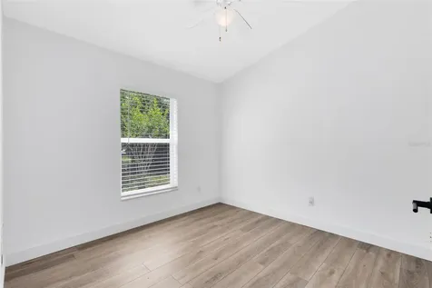 5809 Donnelly Circle Orlando FL 32821