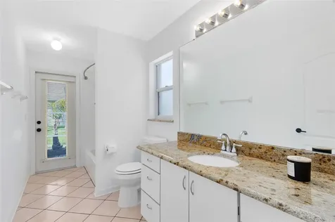 5809 Donnelly Circle Orlando FL 32821