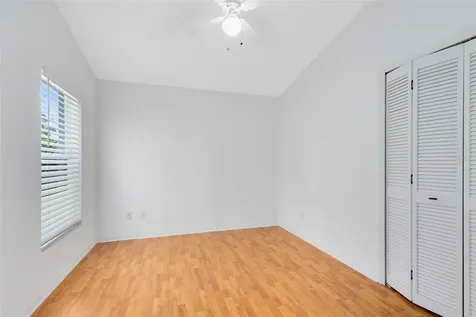 5809 Donnelly Circle Orlando FL 32821