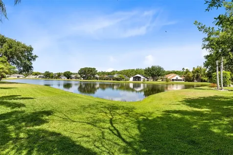 5809 Donnelly Circle Orlando FL 32821