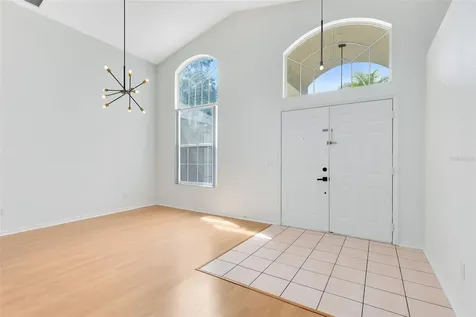 5809 Donnelly Circle Orlando FL 32821