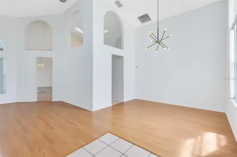 5809 Donnelly Circle Orlando FL 32821