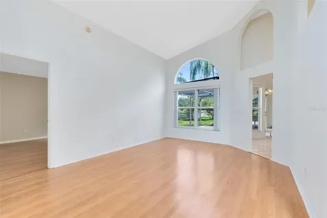 5809 Donnelly Circle Orlando FL 32821