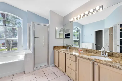 5809 Donnelly Circle Orlando FL 32821