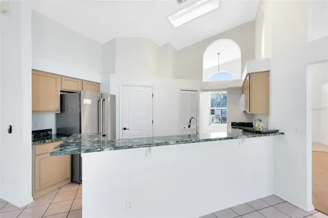 5809 Donnelly Circle Orlando FL 32821