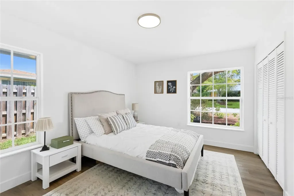 2949 Bougainvillea Street Sarasota FL 34239