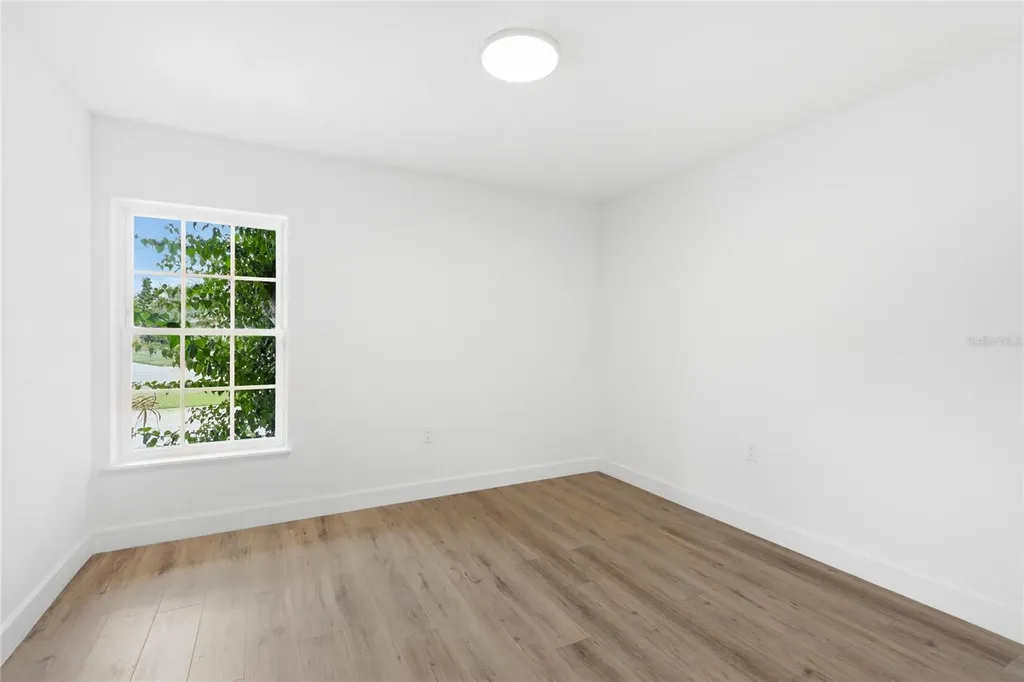 2949 Bougainvillea Street Sarasota FL 34239