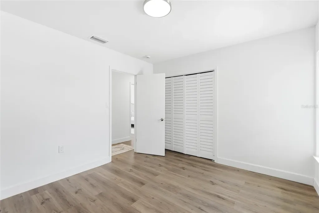 2949 Bougainvillea Street Sarasota FL 34239