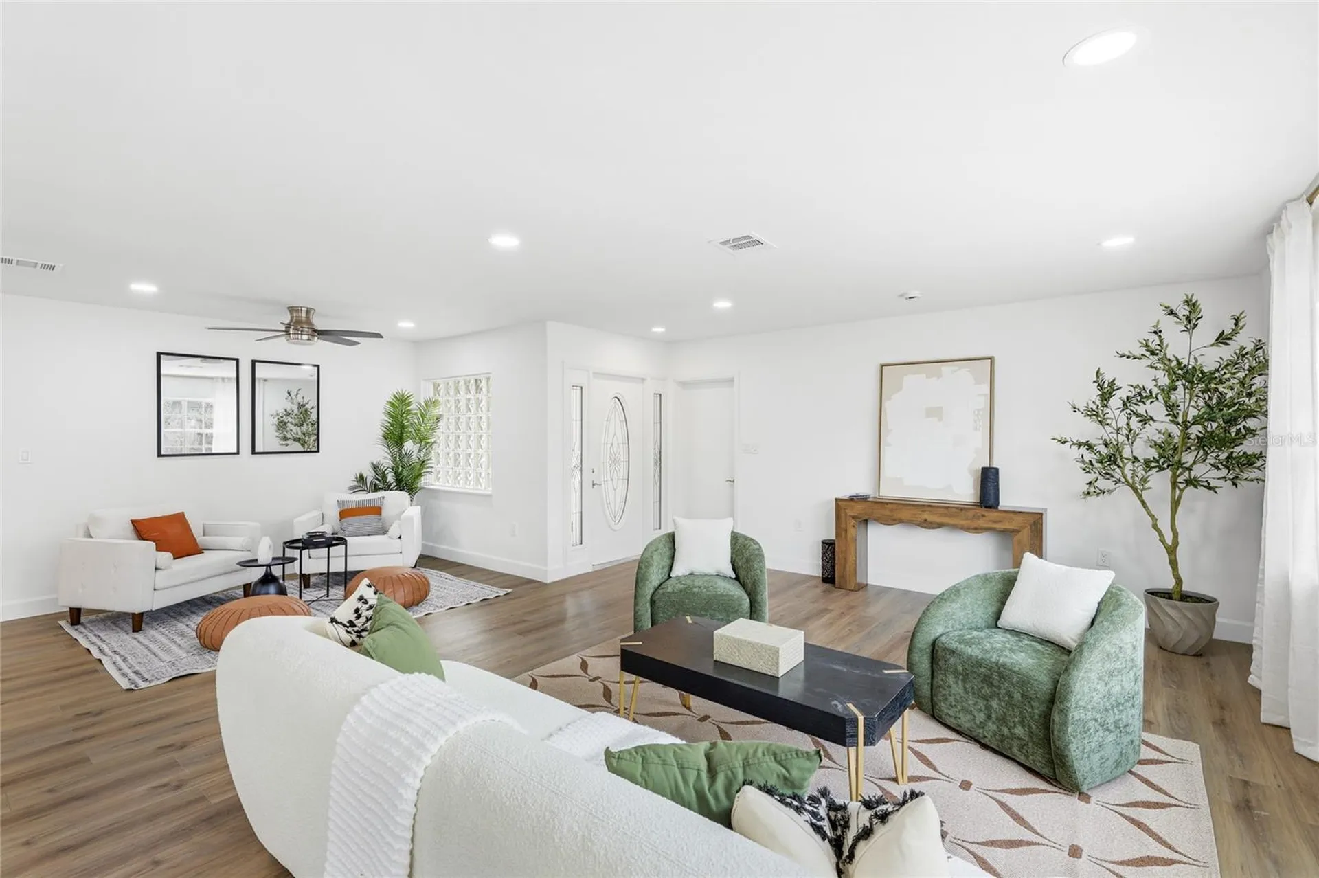 2949 Bougainvillea Street Sarasota FL 34239