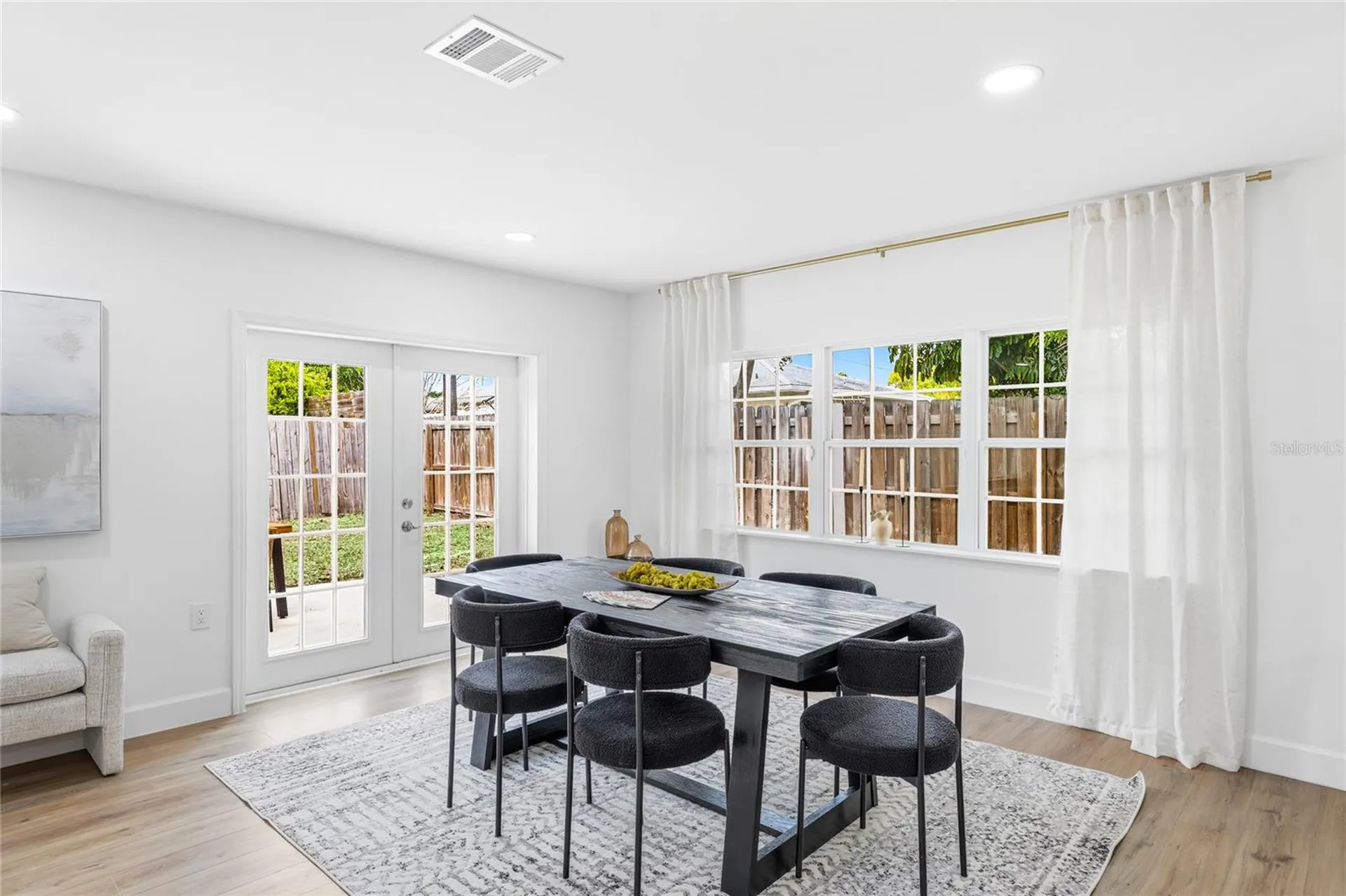 2949 Bougainvillea Street Sarasota FL 34239