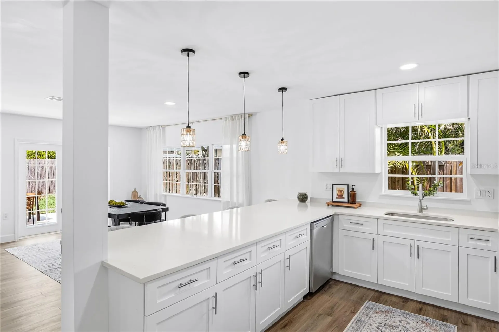 2949 Bougainvillea Street Sarasota FL 34239