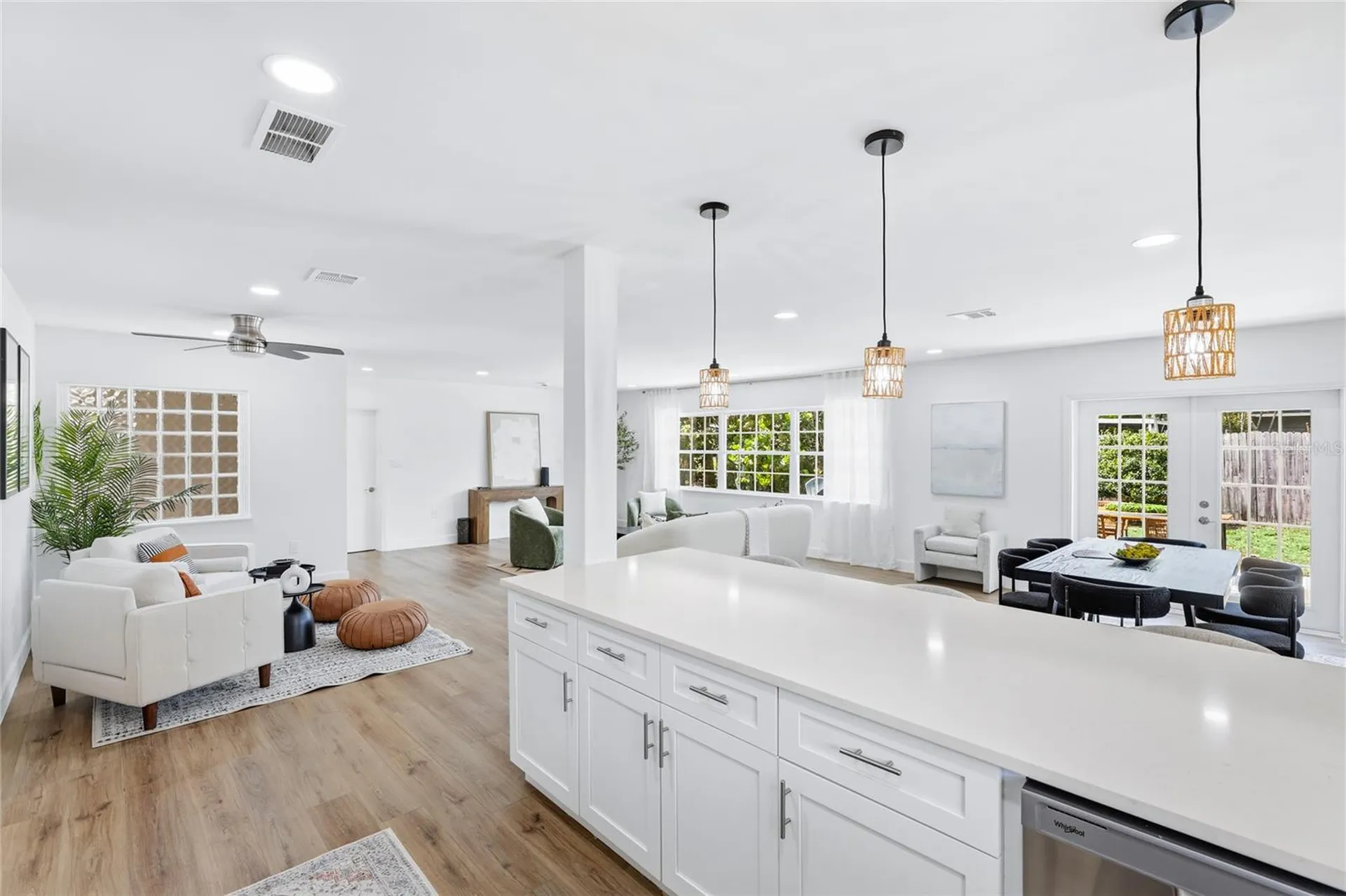 2949 Bougainvillea Street Sarasota FL 34239