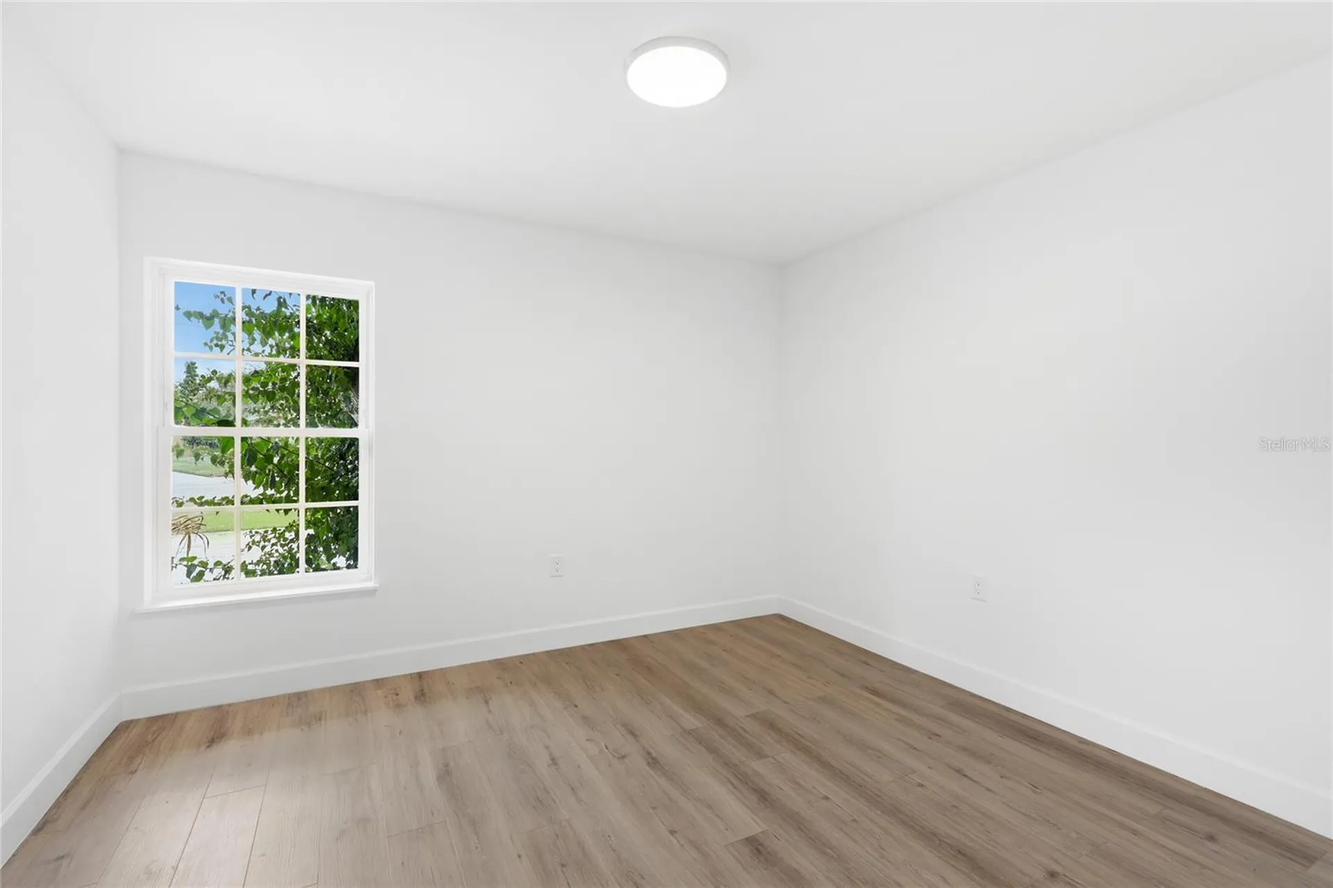 2949 Bougainvillea Street Sarasota FL 34239