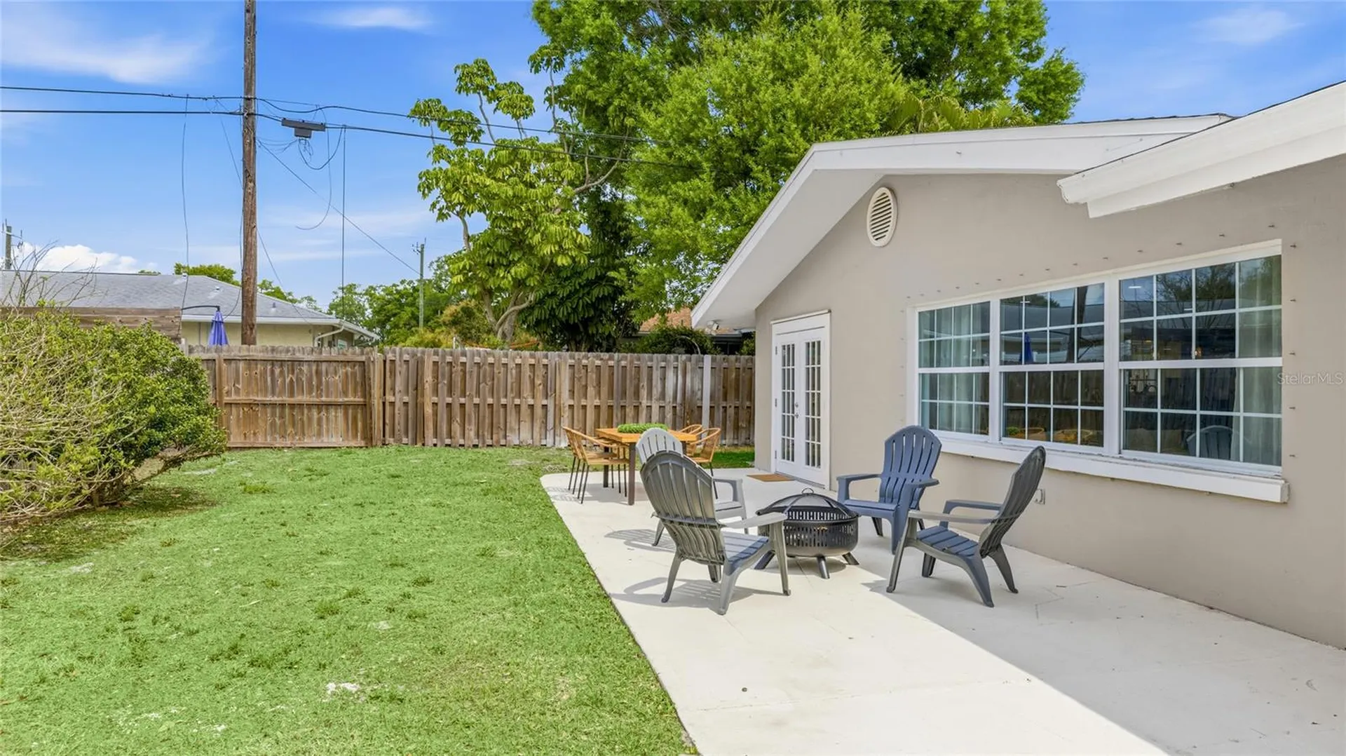2949 Bougainvillea Street Sarasota FL 34239