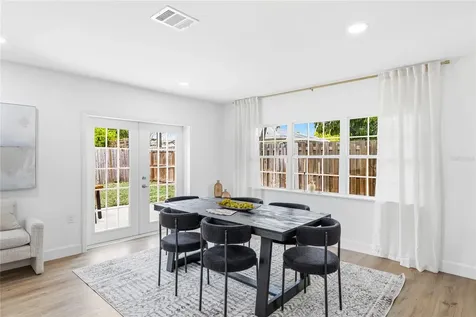 2949 Bougainvillea Street Sarasota FL 34239