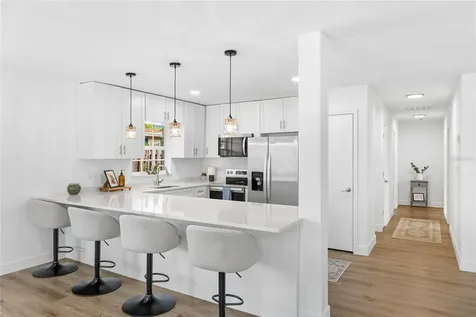 2949 Bougainvillea Street Sarasota FL 34239