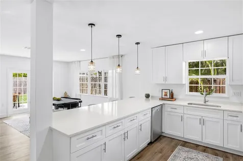 2949 Bougainvillea Street Sarasota FL 34239