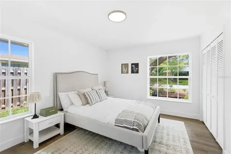 2949 Bougainvillea Street Sarasota FL 34239