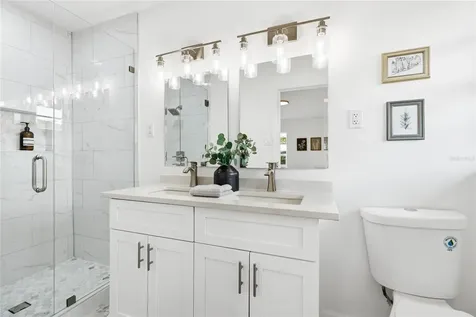 2949 Bougainvillea Street Sarasota FL 34239