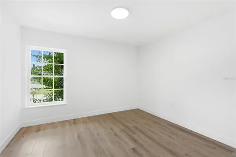 2949 Bougainvillea Street Sarasota FL 34239