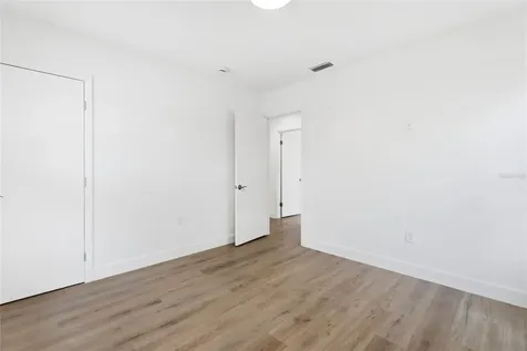 2949 Bougainvillea Street Sarasota FL 34239
