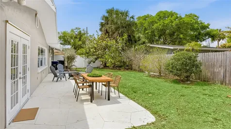 2949 Bougainvillea Street Sarasota FL 34239