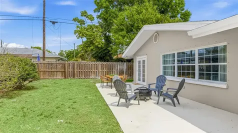 2949 Bougainvillea Street Sarasota FL 34239