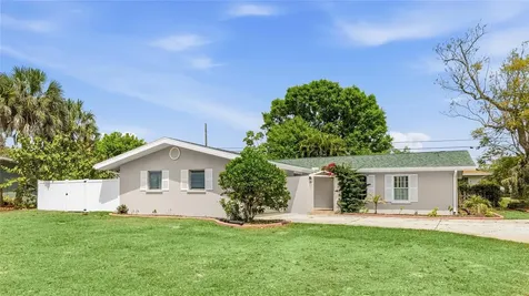 2949 Bougainvillea Street Sarasota FL 34239