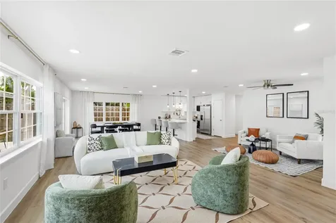 2949 Bougainvillea Street Sarasota FL 34239