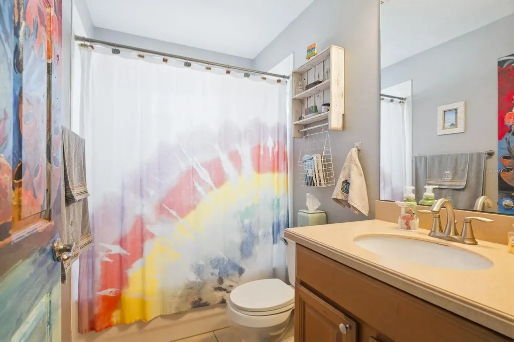 2423 Triggerfish Court Holiday FL 34691
