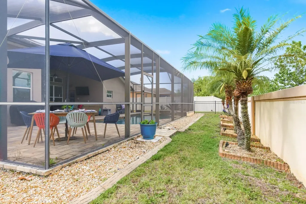 2423 Triggerfish Court Holiday FL 34691